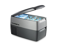 Автомобильный холодильник DOMETIC(Waeco) CoolFreeze CDF 36