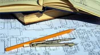 Монтаж, встановлення карнизів, римської, рулонних систем, тримачів, фото 1