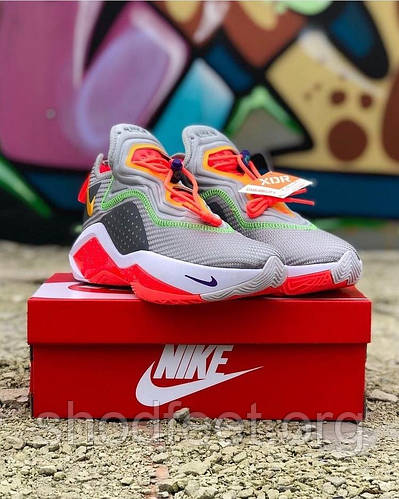 Lebron soldiers 14 cheap