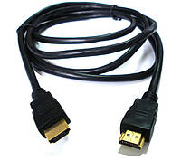 Кабель HDMI, версия 1.4, 5 метров