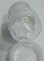 Кандурін Білий перламутр 5гр.