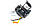 Модуль подушки безпеки, Шлейф керма SRS 2170-3709315-10, 2170370931510 для Lada Priora 2170, фото 3