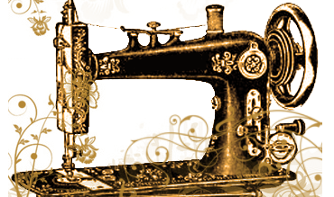 Пошив штор, фото 1