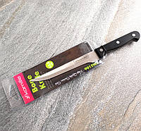 Нож кухонный для костей с бакелитовой ручкой Kamille