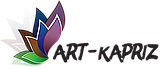 Арт-Каприз