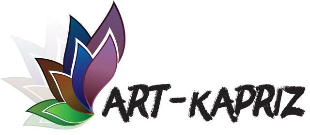 artkapriz.com.ua