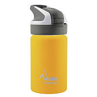 Термос Laken Summit Thermo Bottle TS3 0,35L