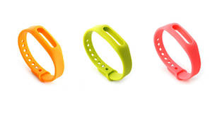 Для ґаджетів