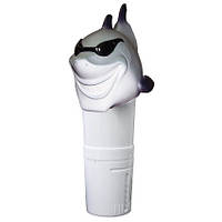 Kokido Дозатор Kokido K731BU/SHA/6P (табл. 75 мм) Акула