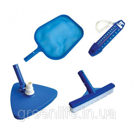 Kokido Прибиральний комплект Kokido Classic K058CS