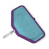 Kokido Сачок Kokido Evolution K306CB/PB, фото 2