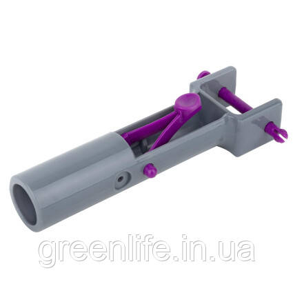 Kokido Кріплення Kokido Classic K047BU