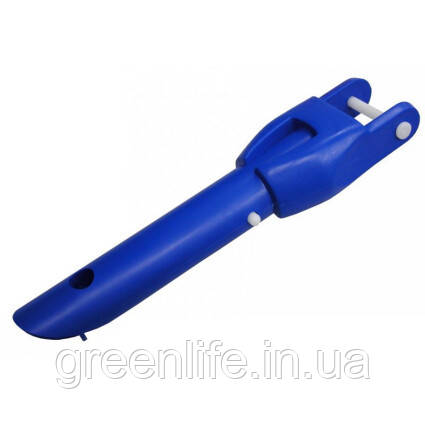 Kokido Кріплення (кліпса) Kokido Design-O K427BU