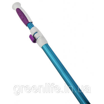 Kokido Штанга Kokido Evolution K927BU/B 240-480 див.