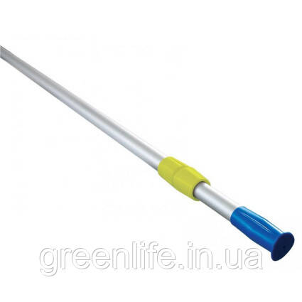 Kokido Штанга Kokido Design-O K424BU/S 240-480 див.