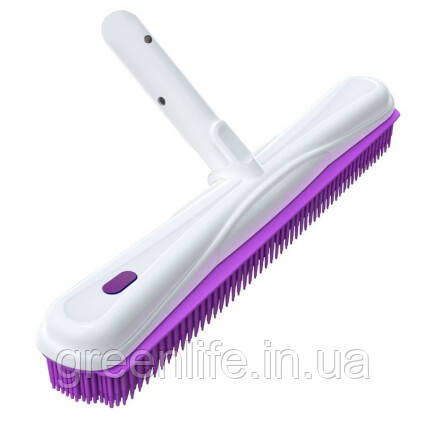Kokido Щітка для стін Kokido Evolution K320CB/PB