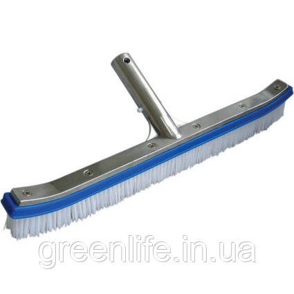 Kokido Щітка для стін Kokido Classic K025BU/NY