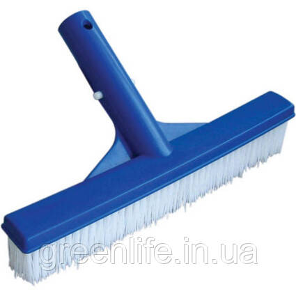 Kokido Щетка для стен Kokido Classic K085BU