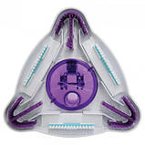 Kokido Щетка для дна Kokido Evolution K300CS/PB, фото 2