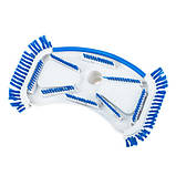 Kokido Щітка для дна Kokido Classic K108BU, фото 2