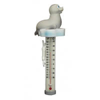 Kokido Термометр іграшка Kokido K265DIS/6P Тюлень