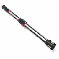 Kokido Штанга Kokido Professional Revolution TP81BU/REV 240-480 см.