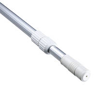 Emaux Штанга Emaux CE133 Telescopic 300-600 см (88050502)