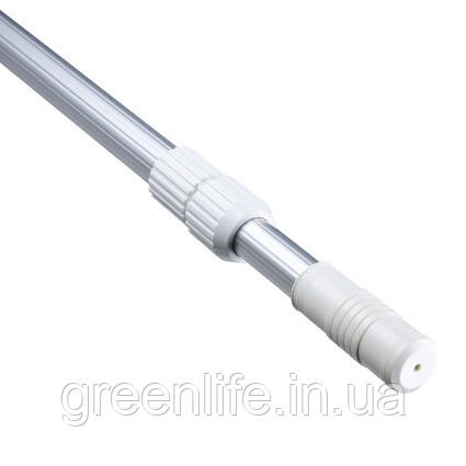 Emaux Штанга Emaux CE134 Telescopic 350-700 см (88050503)