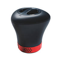 Kokido Дозатор Kokido Revolution CD19BU/REV для таблеток 25 мм/8шт