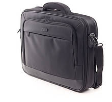 Сумки для ноутбуків