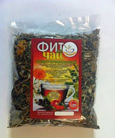 Загальнопідкріплювальний чай