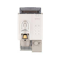 Кавомашина капсульна Lattissima Touch EN 560W, фото 3