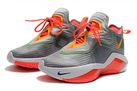 nike lebron soldier 14 hare