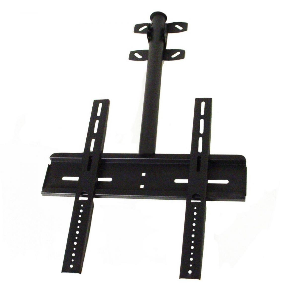 Настінне поворотне кріплення для телевізора 26-55 CP402 5069