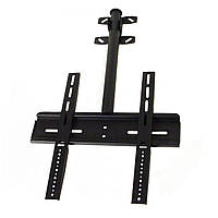 Настінне поворотне кріплення для телевізора 26-55 CP402 5069