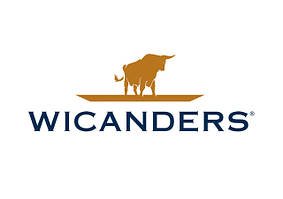 Пробкові підлоги Wicanders