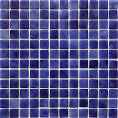 Мозаїка, скляна, Vivacer одноцвет VP-27