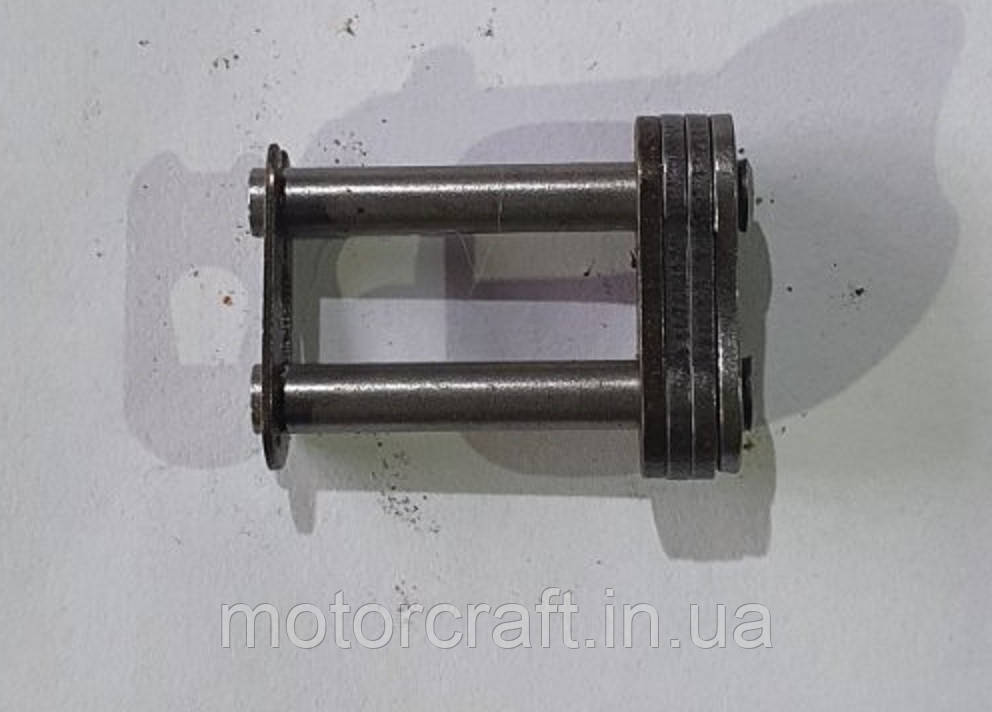 Дзво сполучне ланцюга 2ПР 12.7 mm