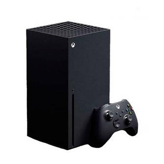 Xbox Series X,S