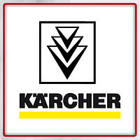 Karcher