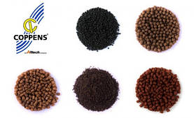 Pellets Coppens