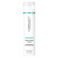 Шампунь для об'єму волосся Coiffance Professionnel Volume Volumizing Shampoo 250 мл