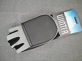 Термоперчатки NORFIN Helium 703067 ХL розмір