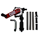 PIUSI HAND PUMP – новий ручної ротаційний насос для перекачування AdBlue, фото 4