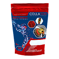 Колаген в порошку Collango Collagen Pour Home 348 gr Для суглобів