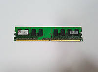 Оперативная память DDR2 1GB (NZ-514)