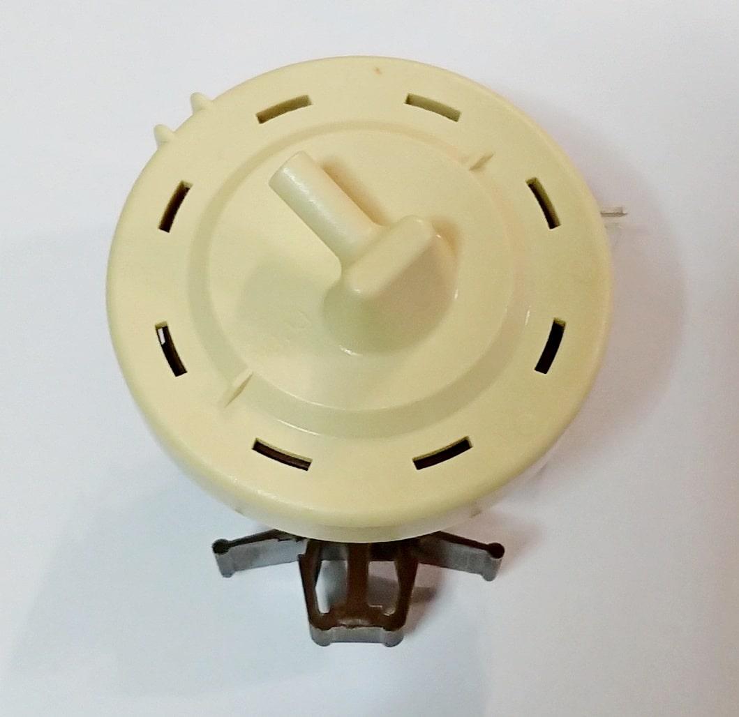 Пресостат (датчик рівня води) Samsung DC96-01703A