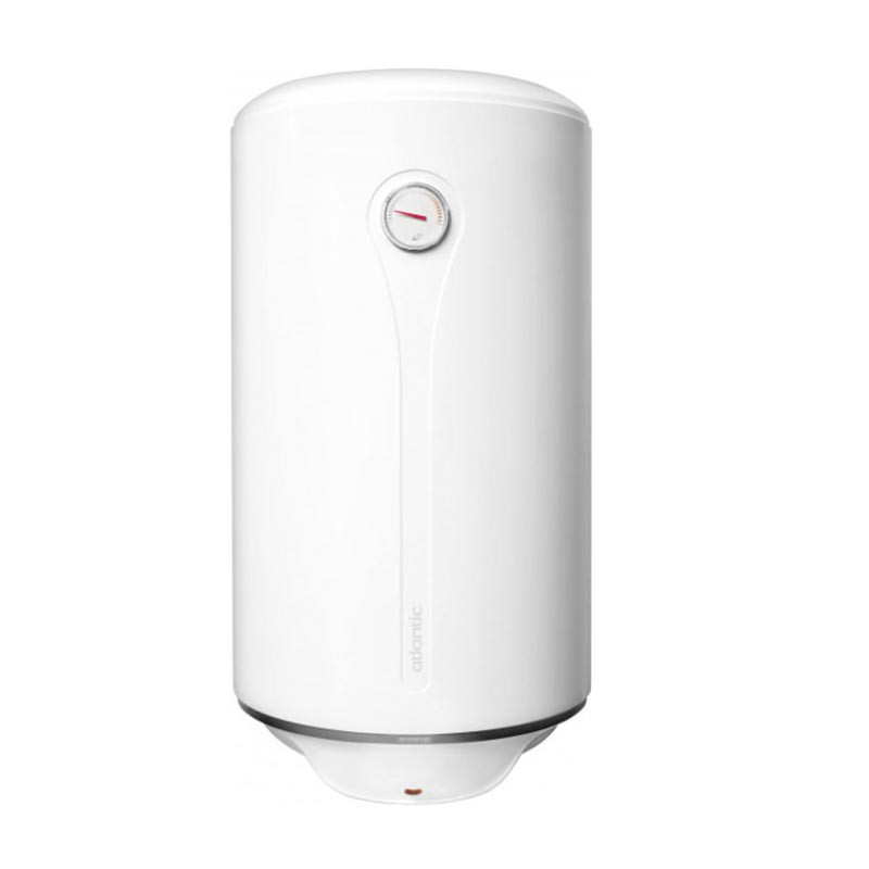 Бойлер Atlantic Ego Steatite 80 VM 080 D400-1-BC 1200W