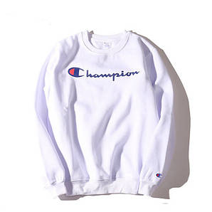 Світшот Champion Sweatshirt чоловічий "" В стилі Champion ""