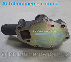 Насос водяний DongFeng 1032, Донг фенг 1032, Богдан DF20, 25 (3.7L Помпа), фото 4